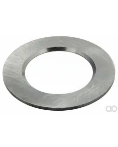 Carraro - 134186 - Carraro Adjustment Washer 2.5mm