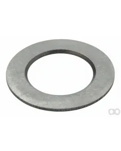 Carraro - 134188 - Carraro Adjustment Washer 2.7mm
