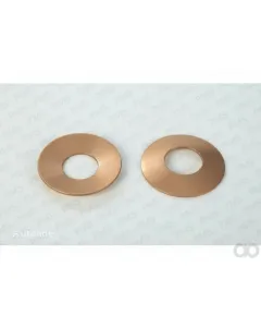 Carraro - 134194 - Carraro Adjustment Washer 3.3mm