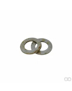 Carraro - 134195 - Carraro Adjustment Washer 3.4mm