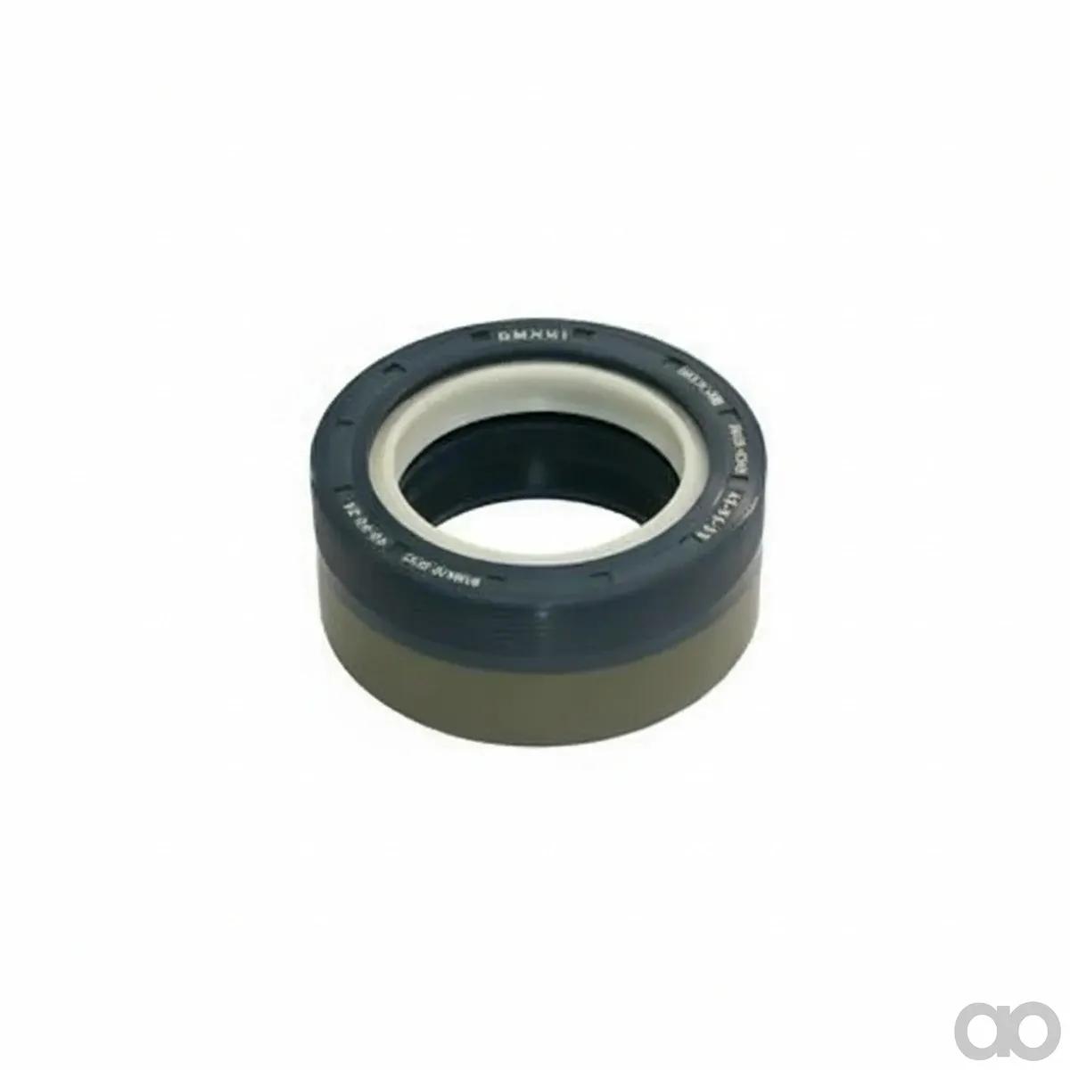 Carraro - 135818 - Seal