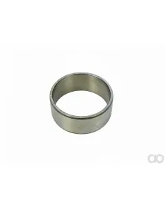 Carraro - 137401 - Bushing 44x44x30