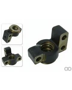 Carraro - 137958 - Steering Cylinder NH LB115