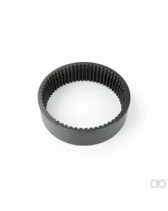 Carraro - 138314 - Ring Gear NH 70 A