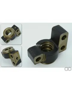 Carraro - 138477 - Steering Cylinder in 48-2