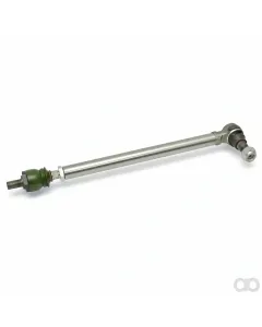 Carraro - 139104 - Steering Arm PO2