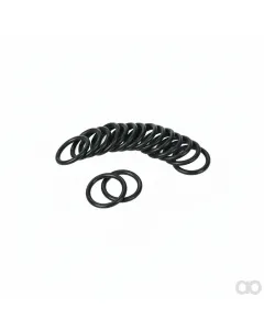 Carraro - 139199 - O-Ring