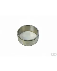 Carraro - 139603 - Bushing