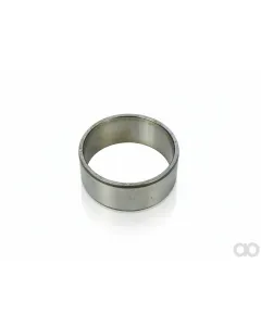 Carraro - 139686 - Bushing