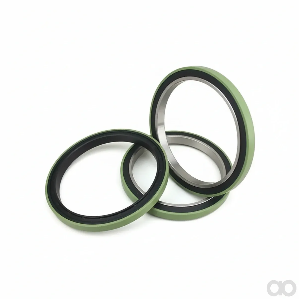 Carraro - 140224 -