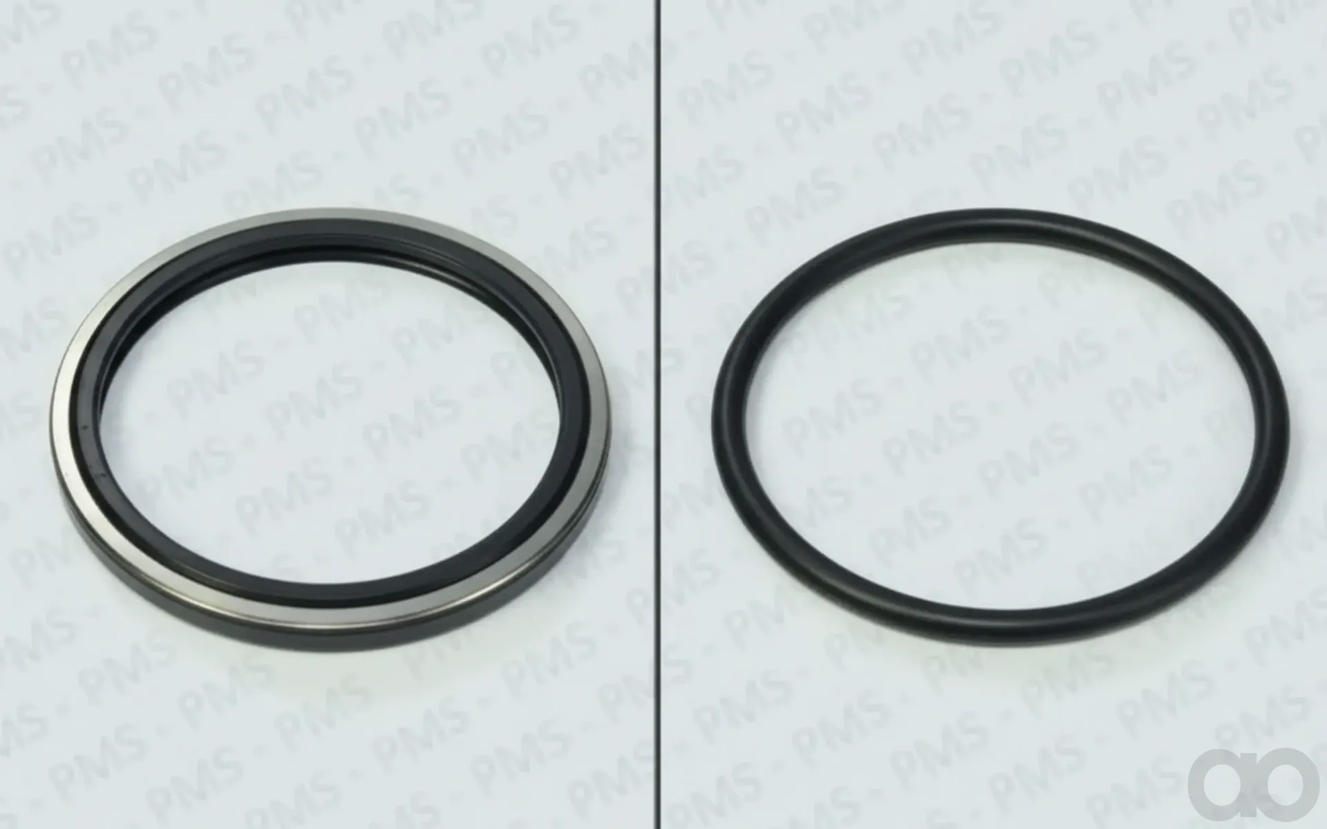 Carraro - 140368 - Sealing Ring