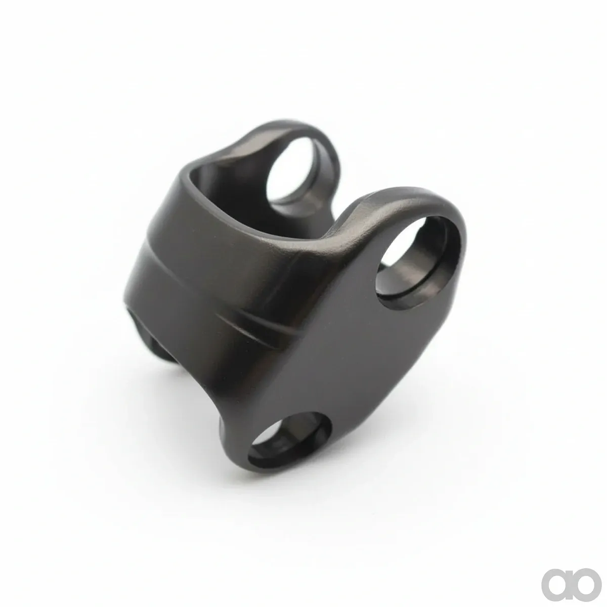 Carraro - 140683 - Cover