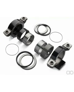 Carraro - 140867 - Pin - Carraro
