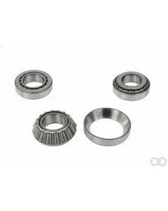Carraro - 140869 - Bearing