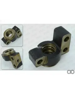 Carraro - 141759 - Steering Cylinder