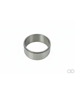 Carraro - 141842 - Bushing