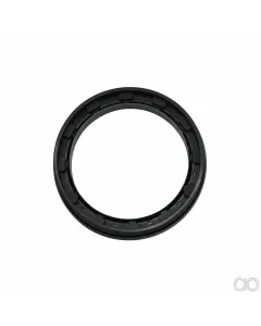 Carraro - 141876 - Seal