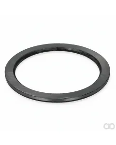 Carraro - 141883 - Washer