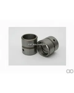 Carraro - 144071 - Bushing - Carraro