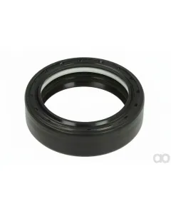 Carraro - 144485 - Sealing Ring