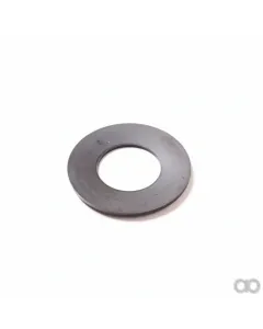 Carraro - 145486 - Washer