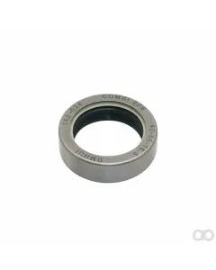 Carraro - 145761 - Joint SPI 40x55x1 5.5
