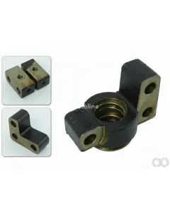 Carraro - 146343 - Steering Cylinder