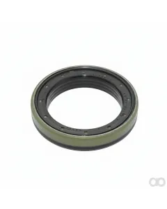 Carraro - 146668 - Seal Ring