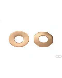 Carraro - 146945 - Shim