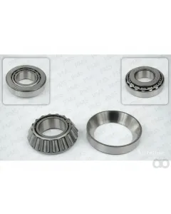 Carraro - 147140 - Bearing