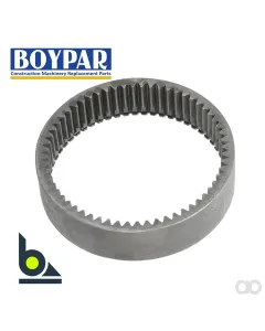 Carraro - 147141 - Planet Gear