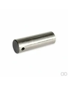 Carraro - 148678 - Large Bolt