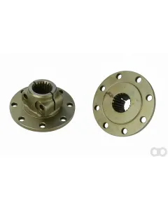 Carraro - 148795 - Disc