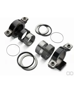 Carraro - 149423 - Support for Differential