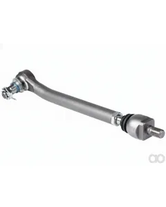 Carraro - 149436 - Carraro Steering Rod Head
