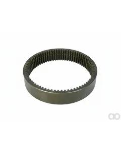 Carraro - 149776 - Ring Gear