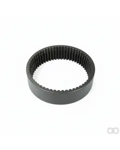 Carraro - 150107 - Ring Gear Carraro