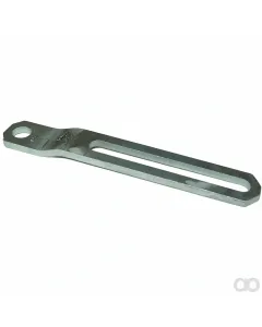 Carraro - 150831 - Turning Ring