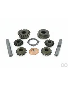 Carraro - 1589842 - Differential Kit Carraro