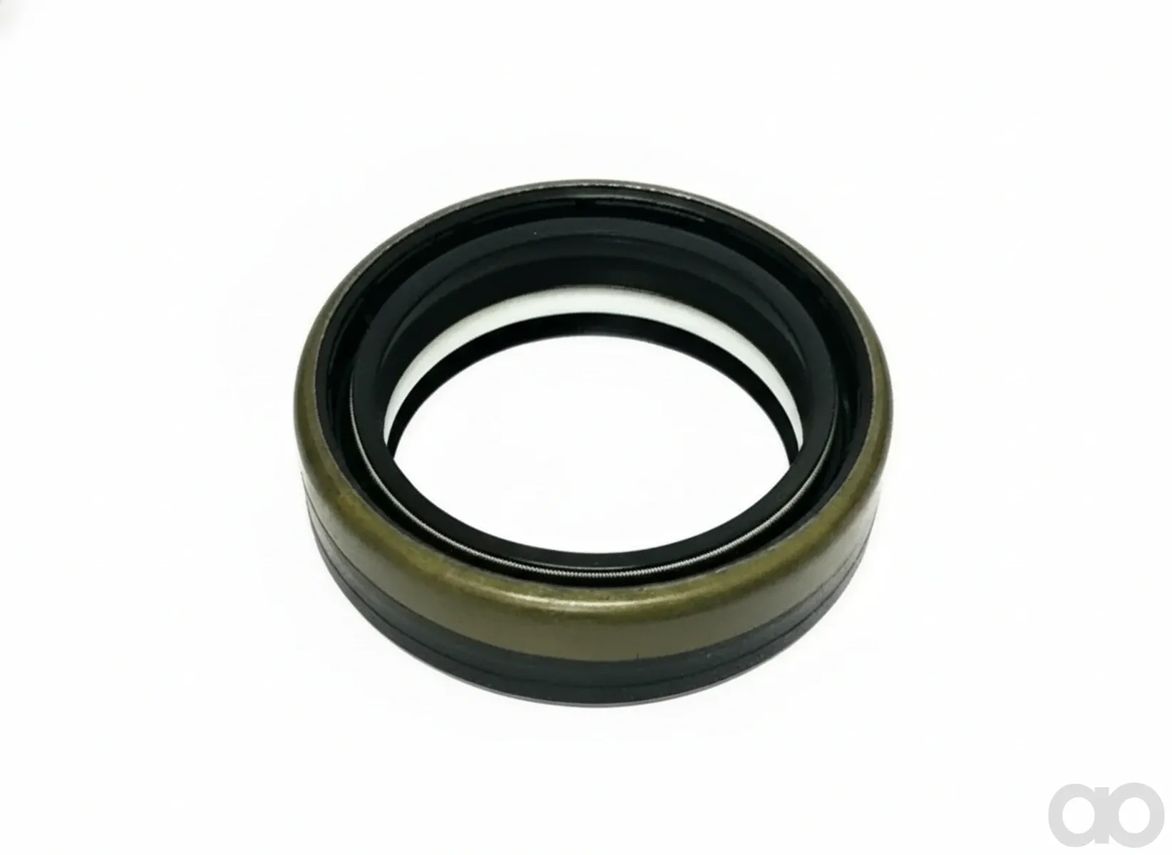 Carraro - 2094270 - Seal 45x60x16/17