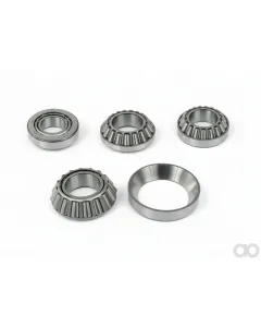 Carraro - 23238 - Bearing SKF 31306/Q 07 279L 31306/Q 11 279L
