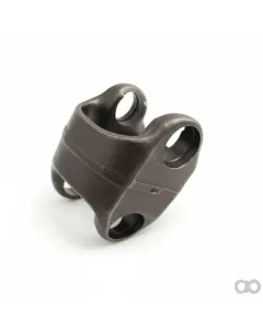 Carraro - 262329 - Clutch Stop