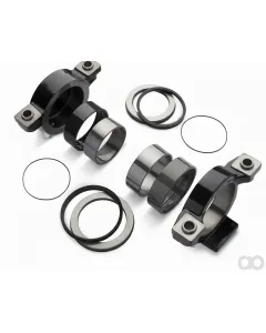 Carraro - 263346 - Belleville Washer Clutch