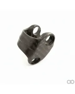 Carraro - 27984 - Ring