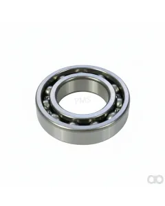 Carraro - 28795 - Bearing