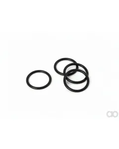 Carraro - 33476 - Carraro O-Ring