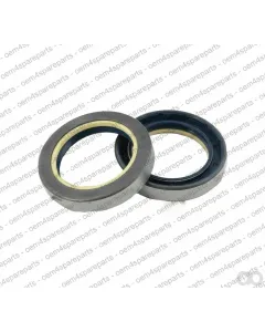 Carraro - 339592 - Seal 48x75x14/17