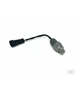 Carraro - 339785 - Sensor