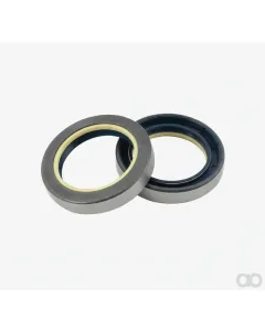Carraro - 339883 - Seal Ring