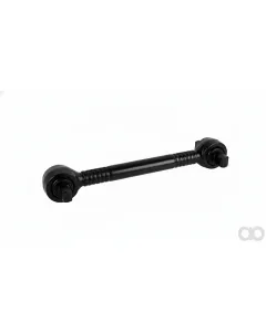 Carraro - 350348 - Rod
